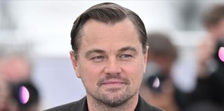 Sinema, tiyatro ve televizyon dünyasının en önemli unsurlarından biri aktör mesleğidir. Bir hikâyenin izleyiciye aktarılmasında ve karakterlerin hayat bulmasında aktörlerin rolü oldukça büyüktür. Bu nedenle birçok kişi aktör kimdir ve aktör ne kadar kazanır sorularının yanıtını merak etmektedir. Oyunculuk sektörü hem sanat hem de medya dünyasının önemli bir parçası olduğu için aktörlük mesleği toplumda dikkat çeken ve ilgi uyandıran bir kariyer alanı olarak görülür. Konulu bir haber görseli.