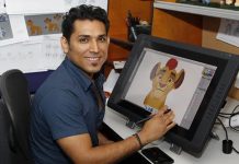 Görsel sanatların ve dijital teknolojinin birleştiği alanlardan biri olan animasyon sektörü, son yıllarda hızla büyüyen yaratıcı endüstriler arasında yer almaktadır. Bu sektörün merkezinde ise animatör olarak bilinen profesyoneller bulunur. Animatörler, hareketli görüntüler oluşturarak hikâyelerin görsel şekilde anlatılmasını sağlayan sanatçılardır. Bu nedenle birçok kişi animatör kimdir ve animatör ne kadar kazanır sorularının yanıtını merak etmektedir. Konulu bir haber görseli.