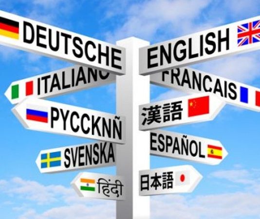 Dil, toplumların kültürel ve sosyal yapısının en temel taşlarından biridir. Bu alanda uzmanlaşan dil bilimciler, dilin yapısını, kullanımını ve tarihsel evrimini inceleyerek hem akademik hem de uygulamalı alanlarda önemli görevler üstlenir. Dil bilimci mesleği, yalnızca sözlü iletişimi analiz etmekle sınırlı kalmaz; aynı zamanda yazılı metinler, dil politikaları ve çeviri süreçlerinde de aktif rol oynar. Konulu bir haber görseli.