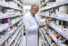 Sağlık sistemi içerisinde doktorlar, hemşireler ve diğer sağlık çalışanları kadar önemli bir meslek grubu da eczacılardır. Günlük yaşamda çoğu kişi eczaneyi yalnızca ilaç satın alınan bir yer olarak görse de aslında eczacı, sağlık alanında eğitim almış ve ilaç konusunda uzmanlaşmış bir sağlık profesyonelidir. İlaçların doğru kullanımı, saklanması ve hastaya uygun şekilde verilmesi gibi birçok kritik görev eczacıların sorumluluğundadır. Konulu bir haber görseli.