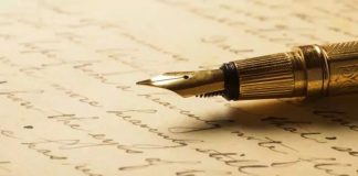 Edebiyat, bir toplumun kültürel ve tarihi birikimini yansıtan önemli bir alandır. Bu alanın genç nesillere aktarılmasında kritik rol oynayan profesyonellerden biri edebiyat öğretmenidir. Edebiyat öğretmenleri, öğrencilerin okuma, anlama ve yazma becerilerini geliştirerek dilin estetik ve anlam yönünü kavramalarına yardımcı olur. Sadece ders anlatmakla kalmayıp, öğrencilerin hayal gücünü ve eleştirel düşünme yetilerini de geliştiren bu meslek, eğitim sisteminin temel taşlarından biridir. Konulu bir haber görseli.