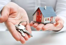 Gayrimenkul sektörü, konut ve iş yeri alım satımının yoğun olduğu ve ekonominin önemli alanlarından biri olarak kabul edilir. Ev almak, satmak ya da kiralamak isteyen kişiler çoğu zaman bu süreçte profesyonel destek almak ister. Bu noktada devreye emlak danışmanı girer. Gayrimenkul alım, satım ve kiralama işlemlerinde müşterilere rehberlik eden emlak danışmanı, hem alıcı hem de satıcı için sürecin daha güvenli ve hızlı ilerlemesini sağlar. Konulu bir haber görseli.