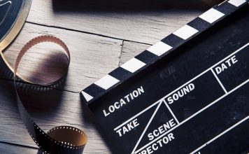Film Eleştirmeni Kimdir? Film Eleştirmeni Ne Kadar Kazanır? Sinema sektörü, sadece oyuncular ve yönetmenlerle değil, aynı zamanda filmleri yorumlayan ve analiz eden film eleştirmenleri ile de şekillenir. Günümüzde sinema izleyicisinin bilinçlenmesinde büyük rol oynayan film eleştirmeni, filmlerin sanatsal, teknik ve içerik yönlerini değerlendirir. Bu meslek, sinema kültürüne katkı sağlarken, aynı zamanda okuyucuların ve izleyicilerin film tercihlerini etkileyen önemli bir sorumluluk taşır. Konulu bir haber görseli.