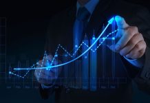 Finansal Analist Kimdir? Finansal Analist Ne Kadar Kazanır? Finans sektörü, ekonomik kararların ve yatırımların doğru yönetilmesi açısından kritik bir öneme sahiptir. Bu alanda çalışan finansal analistler, şirketlerin ve bireylerin mali durumlarını değerlendirir, yatırım fırsatlarını analiz eder ve finansal stratejiler geliştirir. Bir finansal analist, piyasa verilerini takip eder, raporlar hazırlar ve yönetim ekiplerine rehberlik eder. Konulu bir haber görseli.
