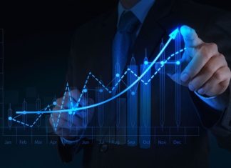 Finans sektörü, ekonomik kararların ve yatırımların doğru yönetilmesi açısından kritik bir öneme sahiptir. Bu alanda çalışan finansal analistler, şirketlerin ve bireylerin mali durumlarını değerlendirir, yatırım fırsatlarını analiz eder ve finansal stratejiler geliştirir. Bir finansal analist, piyasa verilerini takip eder, raporlar hazırlar ve yönetim ekiplerine rehberlik eder. Konulu bir haber görseli.