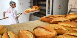 Gıda sektörünün en eski ve en önemli mesleklerinden biri olan fırıncılık, insanların temel besin kaynaklarından biri olan ekmeğin ve çeşitli unlu mamullerin üretimini kapsar. Günlük hayatın vazgeçilmez bir parçası olan ekmek, simit, poğaça ve benzeri ürünlerin hazırlanması sürecinde fırıncı önemli bir rol üstlenir. Bu meslek, hem fiziksel dayanıklılık hem de üretim sürecine hâkim olmayı gerektirir. Günümüzde fırıncı maaşı, çalışılan işletmenin büyüklüğüne, deneyime ve üretim kapasitesine göre değişiklik gösterebilir. Konulu bir haber görseli.