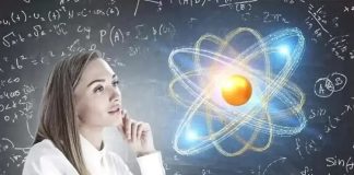 Fizik mühendisleri, bilim ve mühendislik disiplinlerini birleştirerek çeşitli teknolojik ve endüstriyel alanlarda çözüm üreten profesyonellerdir. Bu meslek, fizik bilgisi ile mühendislik becerilerini bir araya getirir. Fizik mühendisleri, enerji, elektronik, nanoteknoloji ve malzeme gibi sektörlerde araştırma ve geliştirme çalışmaları yapar. Mesleğin temel amacı, teorik bilgiyi pratik çözümlere dönüştürmek ve inovatif projeler üretmektir. Konulu bir haber görseli.