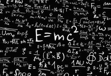 Bilim dünyasında fizikçiler, evrenin temel yasalarını anlamak ve açıklamak için çalışan uzmanlardır. Bir fizikçi, madde, enerji, kuvvet ve hareket gibi temel kavramları araştırır ve deneyler yoluyla teorilerini sınar. Bu meslek, hem akademik hem de endüstriyel alanlarda geniş kariyer fırsatları sunar. Fizikçi maaşı, çalışılan alan ve deneyime bağlı olarak değişiklik gösterir; üniversiteler, araştırma merkezleri ve teknoloji firmaları en yaygın çalışma alanlarıdır. Konulu bir haber görseli.