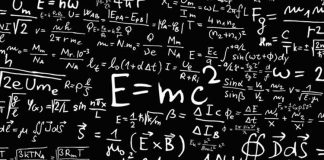 Bilim dünyasında fizikçiler, evrenin temel yasalarını anlamak ve açıklamak için çalışan uzmanlardır. Bir fizikçi, madde, enerji, kuvvet ve hareket gibi temel kavramları araştırır ve deneyler yoluyla teorilerini sınar. Bu meslek, hem akademik hem de endüstriyel alanlarda geniş kariyer fırsatları sunar. Fizikçi maaşı, çalışılan alan ve deneyime bağlı olarak değişiklik gösterir; üniversiteler, araştırma merkezleri ve teknoloji firmaları en yaygın çalışma alanlarıdır. Konulu bir haber görseli.