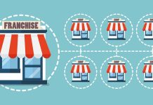 Franchise danışmanı, girişimcilere ve yatırımcılara franchise sistemi üzerinden iş kurma, yönetme ve büyütme süreçlerinde rehberlik eden profesyoneldir. Bu meslek, özellikle iş dünyasında franchise yatırımlarının artmasıyla daha da önem kazanmıştır. Franchise danışmanı, hem markaların doğru bir şekilde temsil edilmesini sağlar hem de girişimcilerin yatırım kararlarını bilinçli şekilde almalarına yardımcı olur. Dolayısıyla hem işletme bilgisi hem de pazarlama ve yönetim becerileri, bu mesleğin temel gerekliliklerindendir. Konulu bir haber görseli.