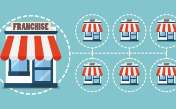 Franchise danışmanı, girişimcilere ve yatırımcılara franchise sistemi üzerinden iş kurma, yönetme ve büyütme süreçlerinde rehberlik eden profesyoneldir. Bu meslek, özellikle iş dünyasında franchise yatırımlarının artmasıyla daha da önem kazanmıştır. Franchise danışmanı, hem markaların doğru bir şekilde temsil edilmesini sağlar hem de girişimcilerin yatırım kararlarını bilinçli şekilde almalarına yardımcı olur. Dolayısıyla hem işletme bilgisi hem de pazarlama ve yönetim becerileri, bu mesleğin temel gerekliliklerindendir. Konulu bir haber görseli.