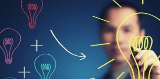 Günümüzde ekonomi ve iş dünyası, cesur ve yaratıcı fikirleri hayata geçiren girişimciler sayesinde şekilleniyor. Bir iş fikrini planlamak, geliştirmek ve hayata geçirmek için risk alan kişiler, iş dünyasında önemli bir rol oynar. Girişimciler, sadece kendi kazançlarını artırmakla kalmaz, aynı zamanda istihdam yaratır ve toplumsal kalkınmaya katkı sağlar. Konulu bir haber görseli.
