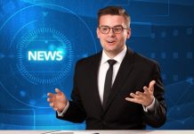 Haber spikerliği, televizyon ve radyo yayıncılığının en görünür ve etkili mesleklerinden biridir. İzleyicilere doğru, güvenilir ve tarafsız bilgi sunmak, bir haber spikerinin temel görevleri arasında yer alır. Bu meslek, yalnızca ekrana çıkmak veya sesini duyurmakla sınırlı değildir; aynı zamanda haber içeriklerini hazırlamak, gelişmeleri takip etmek ve canlı yayın sırasında hızlı tepki verebilmek de gerektirir. Konulu bir haber görseli.