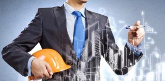 Günümüz iş dünyasında şirketlerin ve kurumların faaliyetlerini daha etkin, şeffaf ve güvenilir bir şekilde yürütmesini sağlayan iç denetçi, finansal ve operasyonel süreçleri inceleyen kritik bir meslek grubudur. Kurumların risklerini analiz eden, süreçleri denetleyen ve iyileştirme önerileri sunan iç denetçiler, hem özel sektörde hem de kamu kurumlarında önemli görevler üstlenir. Peki, iç denetçi kimdir, ne iş yapar ve ne kadar kazanır? İşte detaylı bir inceleme. Konulu bir haber görseli.