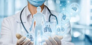 Modern tıbbın en kritik dallarından biri olan iç hastalıkları uzmanı, hastaların genel sağlık durumlarını değerlendirir, kronik ve akut hastalıkların teşhis ve tedavisini yürütür. Bu meslek, hem hastaların yaşam kalitesini artırmak hem de ciddi sağlık sorunlarını önlemek için büyük önem taşır. Peki, iç hastalıkları uzmanı kimdir, ne iş yapar ve ne kadar kazanır? İşte detaylı bir inceleme. Konulu bir haber görseli.