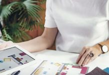 Günümüzde yaşam alanlarının estetik ve fonksiyonel açıdan daha verimli hale getirilmesi büyük önem taşırken, bu sürecin arkasındaki en önemli mesleklerden biri iç mimarlık olarak öne çıkmaktadır. Evlerden ofislere, otellerden alışveriş merkezlerine kadar pek çok alanda profesyonel dokunuşlar sağlayan iç mimar, hem teknik bilgiye hem de güçlü bir tasarım anlayışına sahip olmalıdır. Peki, iç mimar kimdir, ne iş yapar ve ne kadar kazanır? Bu yazıda tüm detaylarıyla ele alıyoruz. Konulu bir haber görseli.