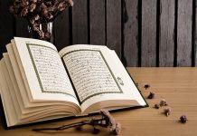 Toplumların kültürel ve manevi yapısının şekillenmesinde önemli rol oynayan mesleklerden biri ilahiyatçı olarak öne çıkar. Din, ahlak ve inanç sistemleri üzerine çalışmalar yapan bu meslek grubu, hem akademik hem de toplumsal alanda etkili bir konuma sahiptir. Günümüzde artan bilgi ihtiyacı ve doğru dini bilgilere ulaşma isteği, ilahiyatçı mesleğinin önemini daha da artırmaktadır. Peki, ilahiyatçı kimdir, ne iş yapar ve ne kadar kazanır? İşte bu mesleğe dair tüm merak edilenler. Konulu bir haber görseli.