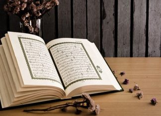 Toplumların kültürel ve manevi yapısının şekillenmesinde önemli rol oynayan mesleklerden biri ilahiyatçı olarak öne çıkar. Din, ahlak ve inanç sistemleri üzerine çalışmalar yapan bu meslek grubu, hem akademik hem de toplumsal alanda etkili bir konuma sahiptir. Günümüzde artan bilgi ihtiyacı ve doğru dini bilgilere ulaşma isteği, ilahiyatçı mesleğinin önemini daha da artırmaktadır. Peki, ilahiyatçı kimdir, ne iş yapar ve ne kadar kazanır? İşte bu mesleğe dair tüm merak edilenler. Konulu bir haber görseli.