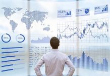 İş Analisti Kimdir? İş Analisti Ne Kadar Kazanır? Günümüz iş dünyasında şirketlerin verimli çalışabilmesi ve süreçlerini optimize edebilmesi için kritik bir rol üstlenen iş analisti, stratejik karar alma süreçlerinde önemli katkılar sunar. İş süreçlerini analiz eden, ihtiyaçları belirleyen ve çözümler geliştiren bu meslek, hem özel sektörde hem de kamu kurumlarında giderek daha fazla talep görmektedir. Peki, iş analisti kimdir, ne iş yapar ve ne kadar kazanır? İşte detaylı bir inceleme. Konulu bir haber görseli.