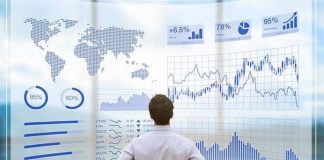 Günümüz iş dünyasında şirketlerin verimli çalışabilmesi ve süreçlerini optimize edebilmesi için kritik bir rol üstlenen iş analisti, stratejik karar alma süreçlerinde önemli katkılar sunar. İş süreçlerini analiz eden, ihtiyaçları belirleyen ve çözümler geliştiren bu meslek, hem özel sektörde hem de kamu kurumlarında giderek daha fazla talep görmektedir. Peki, iş analisti kimdir, ne iş yapar ve ne kadar kazanır? İşte detaylı bir inceleme. Konulu bir haber görseli.