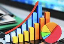 Verinin her geçen gün daha değerli hale geldiği günümüz dünyasında, bu verileri anlamlandıran ve yorumlayan mesleklerden biri istatistikçi olarak öne çıkmaktadır. Şirketlerden kamu kurumlarına kadar pek çok alanda kullanılan veriler, doğru analiz edilmediği takdirde anlamını yitirir. Bu noktada devreye giren istatistikçi, sayısal verileri analiz ederek karar alma süreçlerine katkı sağlar. Peki, istatistikçi kimdir, ne iş yapar ve ne kadar kazanır? İşte detaylı bir inceleme. Konulu bir haber görseli.
