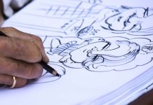 Sanat ve mizahın birleştiği özel mesleklerden biri olan karikatürist, toplumsal olayları, gündemi ve insan davranışlarını çizim yoluyla eleştiren ve yorumlayan sanatçıdır. Çizgilerle anlatım gücünü birleştiren bu meslek, hem düşündüren hem de güldüren içerikler üretmesiyle dikkat çeker. Özellikle gazeteler, dergiler ve dijital platformlarda yer alan karikatür sanatçıları, toplumun aynası olarak görülür. Konulu bir haber görseli.