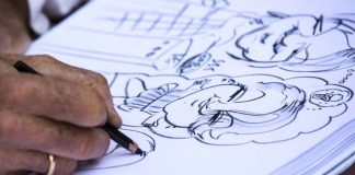 Sanat ve mizahın birleştiği özel mesleklerden biri olan karikatürist, toplumsal olayları, gündemi ve insan davranışlarını çizim yoluyla eleştiren ve yorumlayan sanatçıdır. Çizgilerle anlatım gücünü birleştiren bu meslek, hem düşündüren hem de güldüren içerikler üretmesiyle dikkat çeker. Özellikle gazeteler, dergiler ve dijital platformlarda yer alan karikatür sanatçıları, toplumun aynası olarak görülür. Konulu bir haber görseli.