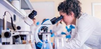 Laboratuvar ortamlarında bilimsel araştırma ve analiz süreçlerini yöneten laborantlar, sağlık, gıda, ilaç ve sanayi alanlarında kritik rol oynayan uzmanlardır. Laborantlar, deneylerin doğru şekilde yürütülmesini, testlerin eksiksiz ve güvenilir şekilde tamamlanmasını sağlar. Laborant kimdir sorusu, özellikle bilim ve sağlık alanında kariyer yapmak isteyenler tarafından merak edilirken, laborant ne kadar kazanır sorusu da mesleğin maddi boyutunu öğrenmek isteyenler için önemli bir konudur. Konulu bir haber görseli.