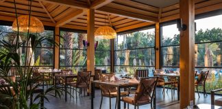 Gastronomi sektörünün önemli mesleklerinden biri olan lokantacılar, yiyecek ve içecek hizmetlerinin yönetiminden ve sunumundan sorumlu profesyonellerdir. Özellikle restoran, kafe ve yemek hizmeti sunan işletmelerde, lokantacı kimdir sorusu sıkça merak edilir. Aynı zamanda lokantacı ne kadar kazanır sorusu, mesleğin ekonomik getirilerini merak edenler için büyük önem taşır. Konulu bir haber görseli.