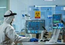 Modern tıp dünyasında nükleer tıp uzmanları, tanı ve tedavi süreçlerinde kritik bir rol üstlenir. Nükleer tıp, radyonüklidlerin ve özel görüntüleme tekniklerinin kullanıldığı bir tıp dalıdır. Bu alanda çalışan uzmanlar, hastalıkların erken teşhisinde ve tedavi planlarının belirlenmesinde önemli katkılar sağlar. Nükleer tıp uzmanları, hem teknolojik bilgi hem de klinik deneyim gerektiren bir mesleğin temsilcisidir. Konulu bir haber görseli.