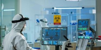 Modern tıp dünyasında nükleer tıp uzmanları, tanı ve tedavi süreçlerinde kritik bir rol üstlenir. Nükleer tıp, radyonüklidlerin ve özel görüntüleme tekniklerinin kullanıldığı bir tıp dalıdır. Bu alanda çalışan uzmanlar, hastalıkların erken teşhisinde ve tedavi planlarının belirlenmesinde önemli katkılar sağlar. Nükleer tıp uzmanları, hem teknolojik bilgi hem de klinik deneyim gerektiren bir mesleğin temsilcisidir. Konulu bir haber görseli.