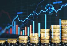 Ödeme Aracı Danışmanı Kimdir? Ödeme Aracı Danışmanı Ne Kadar Kazanır? Finans sektöründe ödeme sistemlerinin doğru yönetimi, işletmelerin ve bireylerin nakit akışını güvenli bir şekilde sağlaması açısından büyük önem taşır. Bu noktada görev alan ödeme aracı danışmanı, hem kurumlara hem de bireylere ödeme süreçlerinde rehberlik eder. Banka, finansal teknoloji ve e-ticaret alanlarında giderek artan bir ihtiyaca sahip olan bu meslek, dijital ödeme sistemlerinin etkin kullanımı için kritik bir pozisyon olarak öne çıkar. Ödeme aracı danışmanı, finansal bilgi, teknoloji ve müşteri ilişkilerini birleştiren özel bir uzmanlık alanıdır. Konulu bir haber görseli.