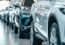 Günümüz teknolojisinin en hızlı gelişen alanlarından biri olan otomotiv sektörü, mühendislik disiplinlerinin en önemli uygulama alanlarından biridir. Bu alanda çalışan otomotiv mühendisi, araçların tasarımı, üretimi, geliştirilmesi ve test edilmesi süreçlerinde görev alan uzman kişidir. Otomotiv mühendisleri, hem mekanik hem elektronik sistemleri bir arada değerlendirerek modern araçların daha güvenli, verimli ve çevre dostu olmasını sağlar. Konulu bir haber görseli.