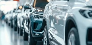 Günümüz teknolojisinin en hızlı gelişen alanlarından biri olan otomotiv sektörü, mühendislik disiplinlerinin en önemli uygulama alanlarından biridir. Bu alanda çalışan otomotiv mühendisi, araçların tasarımı, üretimi, geliştirilmesi ve test edilmesi süreçlerinde görev alan uzman kişidir. Otomotiv mühendisleri, hem mekanik hem elektronik sistemleri bir arada değerlendirerek modern araçların daha güvenli, verimli ve çevre dostu olmasını sağlar. Konulu bir haber görseli.