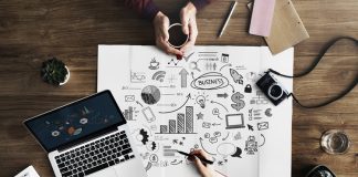 Pazarlama Uzmanı Kimdir? Pazarlama Uzmanı Ne Kadar Kazanır? Günümüz rekabetçi iş dünyasında ürün ya da hizmet üretmek tek başına yeterli değildir. Asıl önemli olan, bu ürünlerin doğru kitleye ulaşmasını sağlamak ve marka değerini artırmaktır. İşte tam bu noktada pazarlama uzmanı devreye girer. Şirketlerin büyümesinde kritik rol oynayan bu meslek, stratejik düşünme ve yaratıcılığı bir araya getirir. Peki, pazarlama uzmanı kimdir, ne iş yapar ve pazarlama uzmanı ne kadar kazanır? İşte detaylı bir inceleme. Konulu bir haber görseli.