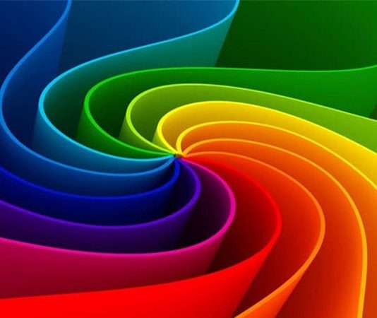 Renk Uzmanı Kimdir? Renk Uzmanı Ne Kadar Kazanır? Günümüzde görsellik ve estetik, birçok sektörün başarı kriterleri arasında önemli bir yere sahiptir. Moda, tasarım, dekorasyon ve grafik gibi alanlarda doğru renk seçimi, işin kalitesini ve algısını doğrudan etkiler. İşte bu noktada devreye giren renk uzmanı, renklerin doğru kullanımını planlayan ve uygulayan profesyoneldir. Bir renk uzmanı, estetik duyarlılığı yüksek, teknik bilgiye sahip ve sektör deneyimi olan kişidir. Konulu bir haber görseli.