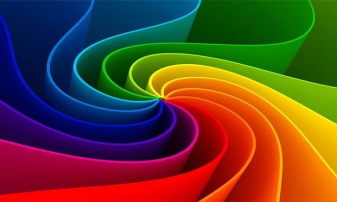 Günümüzde görsellik ve estetik, birçok sektörün başarı kriterleri arasında önemli bir yere sahiptir. Moda, tasarım, dekorasyon ve grafik gibi alanlarda doğru renk seçimi, işin kalitesini ve algısını doğrudan etkiler. İşte bu noktada devreye giren renk uzmanı, renklerin doğru kullanımını planlayan ve uygulayan profesyoneldir. Bir renk uzmanı, estetik duyarlılığı yüksek, teknik bilgiye sahip ve sektör deneyimi olan kişidir. Konulu bir haber görseli.