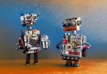 Teknolojinin hayatımızdaki önemi giderek artarken, eğitim alanında da yenilikçi yöntemler ön plana çıkıyor. Bu bağlamda robotik kodlama eğitmeni, öğrencilerin yazılım ve robotik becerilerini geliştirmelerine yardımcı olan uzman bir eğitimcidir. Kodlama ve mühendislik mantığını birleştiren bu meslek, geleceğin teknolojik yetkinliklerini kazandırmak açısından kritik bir rol oynar. Konulu bir haber görseli.