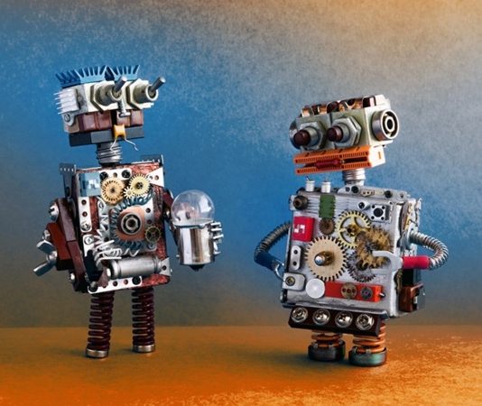 Teknolojinin hayatımızdaki önemi giderek artarken, eğitim alanında da yenilikçi yöntemler ön plana çıkıyor. Bu bağlamda robotik kodlama eğitmeni, öğrencilerin yazılım ve robotik becerilerini geliştirmelerine yardımcı olan uzman bir eğitimcidir. Kodlama ve mühendislik mantığını birleştiren bu meslek, geleceğin teknolojik yetkinliklerini kazandırmak açısından kritik bir rol oynar. Konulu bir haber görseli.