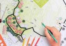 Kentlerin düzenli ve sürdürülebilir bir şekilde gelişmesini sağlayan şehir plancısı, modern şehirleşmenin kritik mesleklerinden biridir. Bir şehir plancısı, kentsel alanların kullanımını planlar, ulaşım, konut ve yeşil alanlar gibi unsurları dengeli bir şekilde organize eder. Günümüzde şehirleşmenin hız kazanması, şehir plancısılara olan ihtiyacı artırmaktadır. Konulu bir haber görseli.