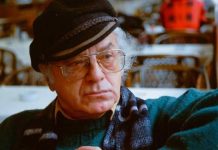 Edebiyat dünyasının en duygusal ve sanatsal alanlarından biri olan şiir yazarı, duygu, düşünce ve hayalleri estetik bir dil ile ifade eden kişidir. Bir şiir yazarı, kelimeleri yalnızca anlam aktarmak için değil, aynı zamanda duygu uyandırmak ve okuyucuda derin izler bırakmak için kullanır. Tarih boyunca şiir yazarı, toplumların kültürel ve sanatsal gelişiminde önemli bir rol oynamıştır. Konulu bir haber görseli.