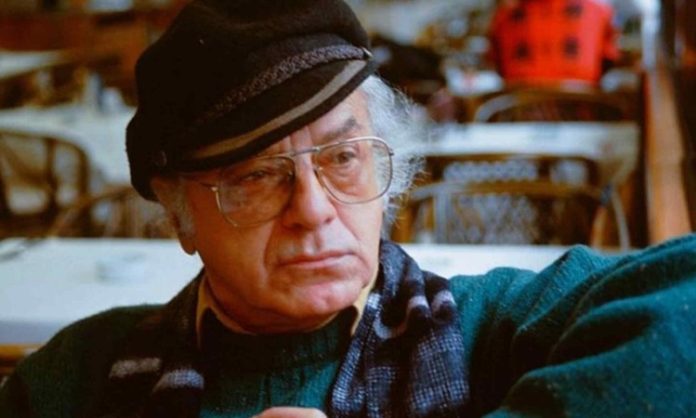 Edebiyat dünyasının en duygusal ve sanatsal alanlarından biri olan şiir yazarı, duygu, düşünce ve hayalleri estetik bir dil ile ifade eden kişidir. Bir şiir yazarı, kelimeleri yalnızca anlam aktarmak için değil, aynı zamanda duygu uyandırmak ve okuyucuda derin izler bırakmak için kullanır. Tarih boyunca şiir yazarı, toplumların kültürel ve sanatsal gelişiminde önemli bir rol oynamıştır. Konulu bir haber görseli.