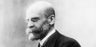 Toplumların yapısını, insan ilişkilerini ve sosyal davranışları inceleyen bilim dalı olan sosyolojinin en önemli temsilcisi sosyologdur. Bir sosyolog, bireylerin ve grupların toplum içindeki davranışlarını analiz ederek sosyal yapıyı anlamaya çalışır. Günümüzde hızla değişen dünya düzeni, toplumsal dönüşümleri daha görünür hale getirmiş ve bu durum sosyologlara olan ihtiyacı artırmıştır. Konulu bir haber görseli.