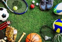 Sporcu Kimdir? Sporcu Ne Kadar Kazanır? Fiziksel performansını belirli bir branşta geliştiren ve bu alanda profesyonel ya da amatör olarak faaliyet gösteren kişi sporcu olarak tanımlanır. Günümüzde sporcu, sadece fiziksel güçle değil aynı zamanda disiplin, strateji ve mental dayanıklılıkla da ön plana çıkar. Sporun giderek daha profesyonel bir hale gelmesiyle birlikte sporcu kavramı da genişlemiş ve farklı branşlarda uzmanlaşmış bireyleri kapsar hale gelmiştir. Konulu bir haber görseli.