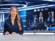 Televizyon, radyo ve dijital platformlarda programların akışını yöneten sunucu, medya sektörünün önemli meslek gruplarından biridir. Bir sunucu, izleyici veya dinleyici ile doğrudan iletişim kurarak programın başarılı bir şekilde ilerlemesini sağlar. Günümüzde medya içeriklerinin çeşitlenmesi, sunucu ihtiyacını artırmış ve sektörde farklı alanlarda çalışma fırsatları yaratmıştır. Konulu bir haber görseli.