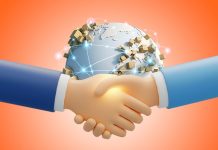 Uluslararası Ticaret Uzmanı Kimdir? Uluslararası Ticaret Uzmanı Ne Kadar Kazanır? Küresel ekonomi büyüdükçe, ülkeler arası ticaret faaliyetleri de giderek önem kazanmaktadır. Bu alanda kritik bir rol oynayan profesyonellerden biri de uluslararası ticaret uzmanıdır. Şirketlerin dış pazarlara açılmasını sağlayan, ihracat ve ithalat süreçlerini yöneten bu uzmanlar, iş dünyasında stratejik bir konuma sahiptir. Peki, uluslararası ticaret uzmanı kimdir, hangi görevleri üstlenir ve uluslararası ticaret uzmanı ne kadar kazanır? Bu soruların yanıtları, kariyer planlayan kişiler için önemli bir rehber niteliğindedir. Konulu bir haber görseli.
