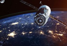 Evrenin sırlarını çözmeye çalışan bilim insanları arasında, uzay bilimciler önemli bir yer tutar. Astronomi, astrofizik ve uzay teknolojileri gibi alanlarda çalışan bu profesyoneller, hem araştırma hem de uygulama alanlarında kritik görevler üstlenir. Peki, uzay bilimci kimdir, görevleri nelerdir ve uzay bilimci ne kadar kazanır? İşte uzay bilimi alanında çalışan profesyonellerin meslek tanımı, sorumlulukları ve kazançlarına dair detaylar. Konulu bir haber görseli.