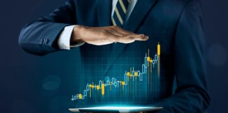 Yatırım Danışmanı Kimdir? Yatırım Danışmanı Ne Kadar Kazanır? Yatırım Danışmanı, bireylerin ve kurumların finansal hedeflerine ulaşmalarını sağlamak için stratejiler geliştiren, piyasaları takip eden ve yatırım kararlarında rehberlik eden profesyoneldir. Günümüzde finansal okuryazarlığın önem kazanmasıyla birlikte Yatırım Danışmanı, hem bireysel hem de kurumsal müşteriler için kritik bir rol üstlenir. Konulu bir haber görseli.