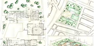 Yerleşim Planlayıcısı, şehirlerin ve bölgelerin düzenli, sürdürülebilir ve fonksiyonel bir şekilde planlanmasını sağlayan uzmandır. Modern şehirleşmenin artmasıyla birlikte Yerleşim Planlayıcısı, hem kamu kurumlarında hem de özel sektörde kritik bir role sahiptir. Bu meslek, yaşam alanlarının verimli kullanılması, altyapı planlaması ve toplumsal ihtiyaçların karşılanması açısından büyük önem taşır. Konulu bir haber görseli.