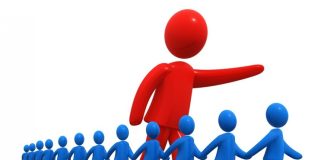 Yönetici, bir kurum, işletme ya da organizasyon içerisinde belirli hedeflere ulaşmak için ekipleri yönlendiren, planlama yapan ve süreçleri organize eden kişidir. Günümüz iş dünyasında rekabetin artmasıyla birlikte Yönetici rolü daha da kritik hale gelmiştir. Kurumların başarısı büyük ölçüde doğru yönetim anlayışına bağlı olduğu için bu pozisyon stratejik bir öneme sahiptir. Konulu bir haber görseli.